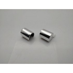 Накладки на петлі (Hinge Covers) HP 15-bs131nr Накладки на петлі (Hinge Covers) HP 15-bs131nr