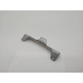 Кронштейн HDD (HDD Bracket)HP 15-bs131nr Кронштейн HDD (HDD Bracket)HP 15-bs131nr