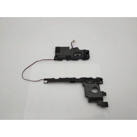 Динаміки (speakers)HP 15-bs131nr P/N 925306-001 Динаміки (speakers)HP 15-bs131nr P/N 925306-001