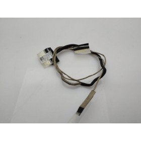 Шлейф матриці (LCD Cable)HP 15-bs131nr P/N DC02002WZ00 Шлейф матриці (LCD Cable)HP 15-bs131nr P/N DC02002WZ00