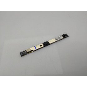 Веб-камера (Webcam)HP 15-bs131nr P/N 914518-3L0 Веб-камера (Webcam)HP 15-bs131nr P/N 914518-3L0