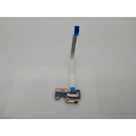 hover image