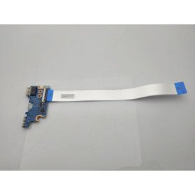 hover image