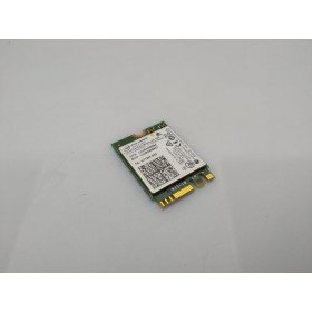 WIFI карта AC 7265 Asus GL552V P/N H35123-001
