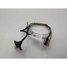 Шлейф матриці (LCD Cable)Asus GL552V P/N 1422-02020AS Шлейф матриці (LCD Cable)Asus GL552V P/N 1422-02020AS