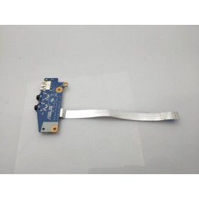 hover image