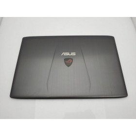 Кришка матриці (top cover)Asus GL552V P/N 13NB09I3AM0111 Кришка матриці (top cover)Asus GL552V P/N 13NB09I3AM0111