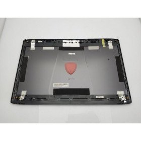 hover image
