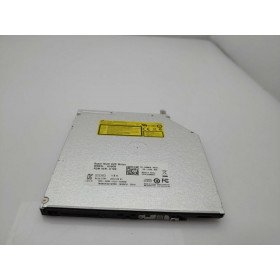 DVD привід (DVD Drive) Dell Inspiron 5748 P/N09M9FK DVD привід (DVD Drive) Dell Inspiron 5748 P/N09M9FK