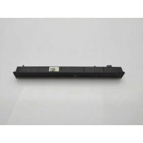Кришка DVD (Bezel DVD) Dell Inspiron 5748 P/N0WJYC7 Кришка DVD (Bezel DVD) Dell Inspiron 5748 P/N0WJYC7
