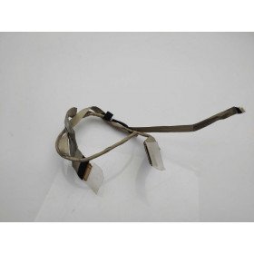 Шлейф LCD (LCD Video Cable) Dell Inspiron 5748 P/N0F6Y47 Шлейф LCD (LCD Video Cable) Dell Inspiron 5748 P/N0F6Y47
