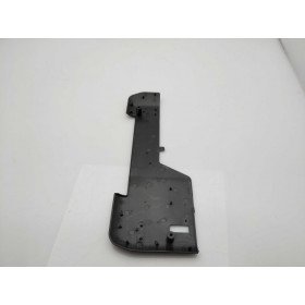 Нижня кришка (Bottom) Dell Latitude 5520 Нижня кришка (Bottom) Dell Latitude 5520