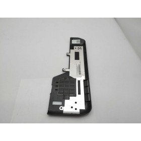 hover image