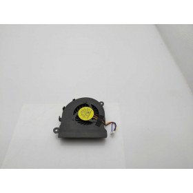 Кулер процесора (CPU Cooling Fan) Dell Latitude 5520 P/N03WR3D Кулер процесора (CPU Cooling Fan) Dell Latitude 5520 P/N03WR3D