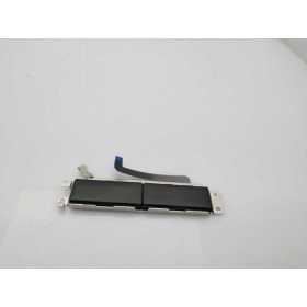 Кнопки тачпада (Touchpad Button)Dell Latitude 5520 P/N7B1214G00-515-G