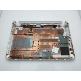 hover image