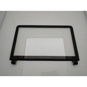 Рамка матриці (Bezel)HP 15t-ab200 P/N YLGEAX15006 Рамка матриці (Bezel)HP 15t-ab200 P/N YLGEAX15006