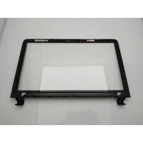 hover image
