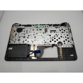 hover image