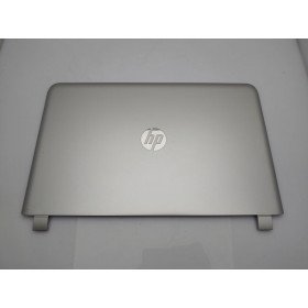 Кришка матриці (top cover)HP 15t-ab200 P/N EAX1500706A Кришка матриці (top cover)HP 15t-ab200 P/N EAX1500706A