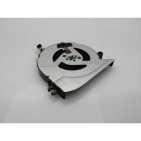 Кулер (Cooling Fan)HP 15t-ab200 P/N 812109-001 Кулер (Cooling Fan)HP 15t-ab200 P/N 812109-001