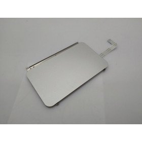 Тачпад (Touchpad)HP 15t-ab200 P/N TM2997
