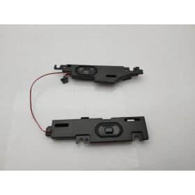 Динаміки (speakers)HP 15t-ab200 P/N 3BX15TP10 Динаміки (speakers)HP 15t-ab200 P/N 3BX15TP10