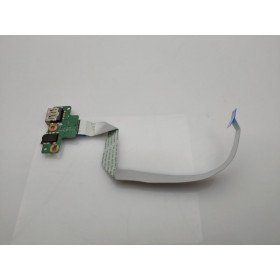 hover image