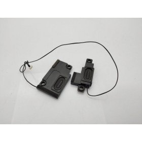 Динаміки (speakers)Acer E5-575