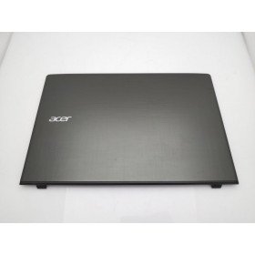 Кришка матриці (top cover)Acer E5-575 P/N EAZAA001010