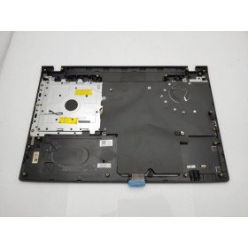 hover image