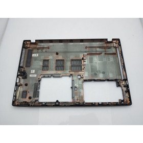 Нижня кришка (Bottom)Acer E5-575 P/N TFQ35ZAABATN