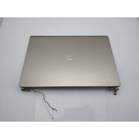 hover image
