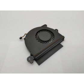 Кулер (Cooling Fan)HP Folio 13-1029wm P/N 672354-001