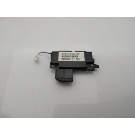hover image