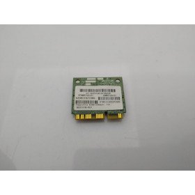 WIFI карта HP Folio 13-1029wm P/N 657325-001 WIFI карта HP Folio 13-1029wm P/N 657325-001