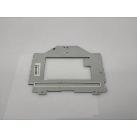 Кронштейн тачпаду (Touchpad Bracket)HP Folio 13-1029wm P/N EC0MW000800
