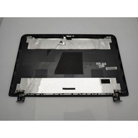 hover image