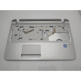 Кришка клавіатури (Palmrest)HP ProBook 450 G3 P/N 49X63TATP00TEEP Кришка клавіатури (Palmrest)HP ProBook 450 G3 P/N 49X63TATP00TEEP