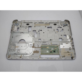 hover image