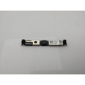 Веб-камера (Webcam)HP ProBook 450 G3 P/N 796997-1R0