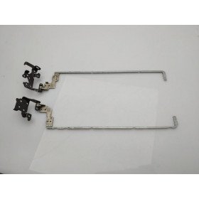 Петлі (Завіси)HP ProBook 450 G3 P/N FBX63011010 FBX63014010