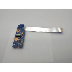 hover image