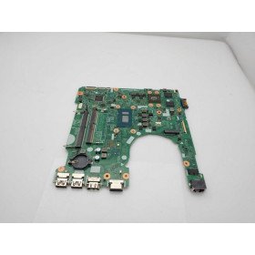 Материнська плата (Motherboard) Dell Vostro 3478 P/N45DRG3