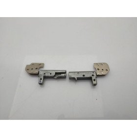 Петлі (Завіси) Dell Latitude E6540 P/N AM0VI000100 AM0VI000200 Петлі (Завіси) Dell Latitude E6540 P/N AM0VI000100 AM0VI000200