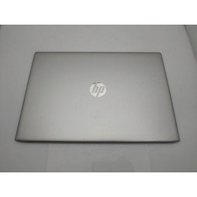 Кришка матриці (top cover)HP ProBook 450 G5 P/N TFQ3LX8CTP0 Кришка матриці (top cover)HP ProBook 450 G5 P/N TFQ3LX8CTP0
