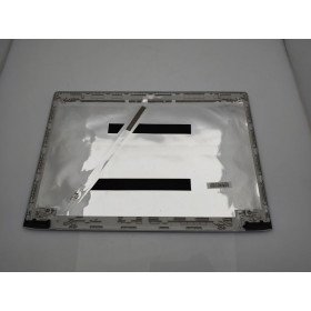 hover image
