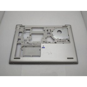 Нижня кришка (Bottom)HP ProBook 450 G5 P/N TFQ38X8CTP003 Нижня кришка (Bottom)HP ProBook 450 G5 P/N TFQ38X8CTP003