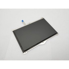 Тачпад (Touchpad)HP ProBook 450 G5 P/N P3339-001 Тачпад (Touchpad)HP ProBook 450 G5 P/N P3339-001