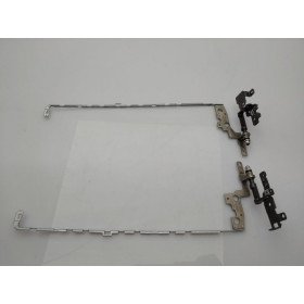 Петлі (Завіси)HP ProBook 450 G5